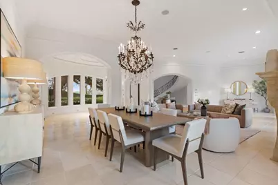 8536 Armstrong Road, Belton, TX 76513 - Photo 7