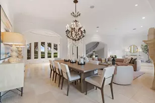 8536 Armstrong Rd, Belton, TX 76513 - Photo 7