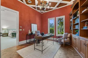 8536 Armstrong Rd, Belton, TX 76513 - Photo 17