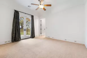 8536 Armstrong Rd, Belton, TX 76513 - Photo 27