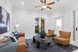 8536 Armstrong Rd, Belton, TX 76513 - Photo 29