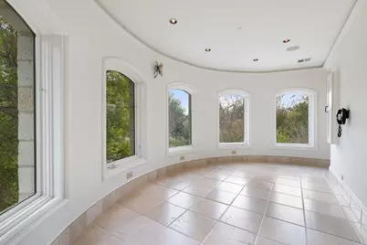 8536 Armstrong Road, Belton, TX 76513 - Photo 25