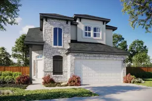 305 Elephant Island Loop, Kyle, TX 78640 - Photo 23