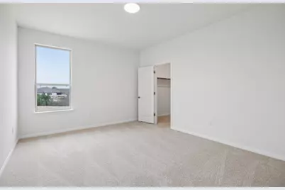 305 Elephant Island Loop, Kyle, TX 78640 - Photo 19