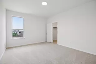 305 Elephant Island Loop, Kyle, TX 78640 - Photo 19