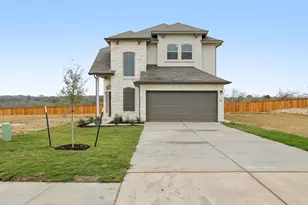 305 Elephant Island Loop, Kyle, TX 78640 - Photo 1