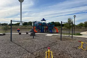 305 Elephant Island Loop, Kyle, TX 78640 - Photo 27