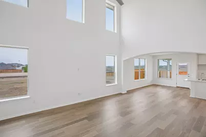 305 Elephant Island Loop, Kyle, TX 78640 - Photo 3