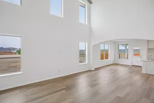 305 Elephant Island Loop, Kyle, TX 78640 - Photo 3