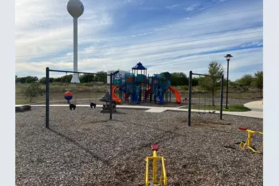 305 Elephant Island Loop, Kyle, TX 78640 - Photo 5