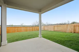 305 Elephant Island Loop, Kyle, TX 78640 - Photo 21