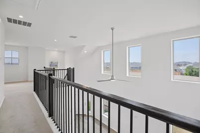 305 Elephant Island Loop, Kyle, TX 78640 - Photo 17