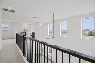 305 Elephant Island Loop, Kyle, TX 78640 - Photo 17