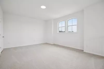 305 Elephant Island Loop, Kyle, TX 78640 - Photo 15