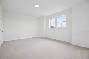 305 Elephant Island Loop, Kyle, TX 78640 - Photo 15