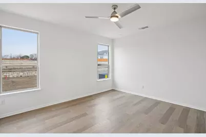 305 Elephant Island Loop, Kyle, TX 78640 - Photo 9