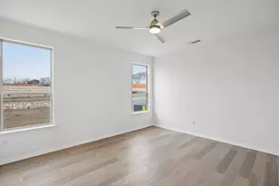 305 Elephant Island Loop, Kyle, TX 78640 - Photo 9