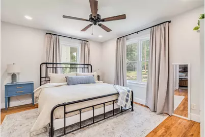 1317 Newning Avenue, Austin, TX 78704 - Photo 29