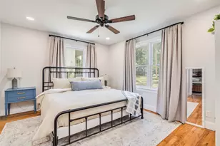 1317 Newning Ave, Austin, TX 78704 - Photo 29