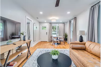 1317 Newning Avenue, Austin, TX 78704 - Photo 23