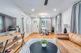1317 Newning Ave, Austin, TX 78704 - Photo 23