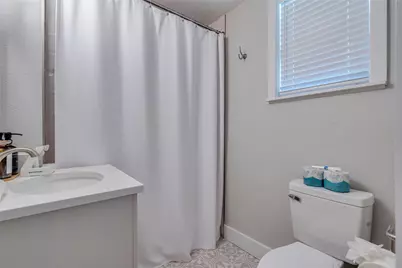 1317 Newning Avenue, Austin, TX 78704 - Photo 39