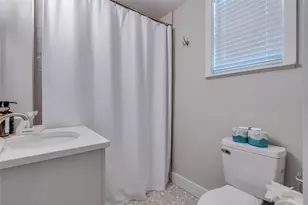 1317 Newning Ave, Austin, TX 78704 - Photo 39