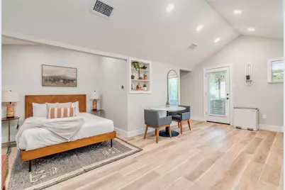 1317 Newning Avenue, Austin, TX 78704 - Photo 35