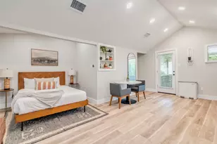 1317 Newning Ave, Austin, TX 78704 - Photo 35