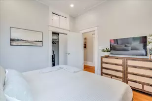 1317 Newning Ave, Austin, TX 78704 - Photo 17