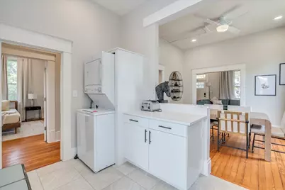 1317 Newning Avenue, Austin, TX 78704 - Photo 11