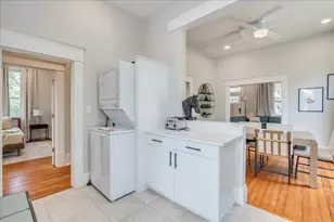 1317 Newning Ave, Austin, TX 78704 - Photo 11