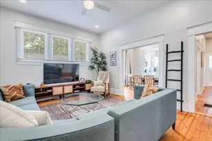 1317 Newning Ave, Austin, TX 78704 - Photo 3