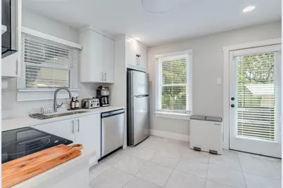 1317 Newning Avenue, Austin, TX 78704 - Photo 25