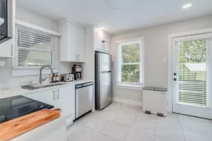 1317 Newning Ave, Austin, TX 78704 - Photo 25