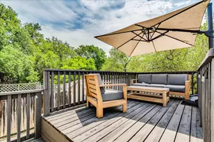 1317 Newning Ave, Austin, TX 78704 - Photo 19