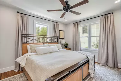 1317 Newning Avenue, Austin, TX 78704 - Photo 27