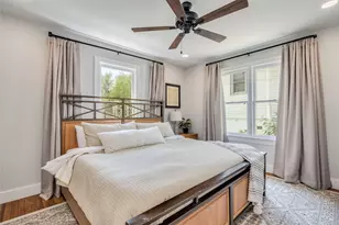 1317 Newning Ave, Austin, TX 78704 - Photo 27