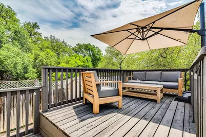 1317 Newning Avenue, Austin, TX 78704 - Photo 19