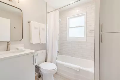 1317 Newning Avenue, Austin, TX 78704 - Photo 31
