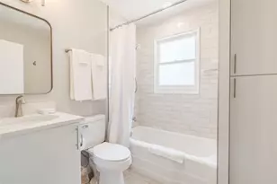 1317 Newning Ave, Austin, TX 78704 - Photo 31