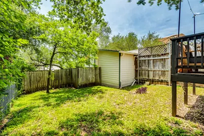 1317 Newning Avenue, Austin, TX 78704 - Photo 33