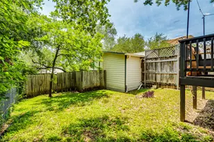 1317 Newning Ave, Austin, TX 78704 - Photo 33
