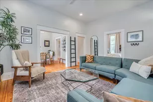 1317 Newning Ave, Austin, TX 78704 - Photo 5