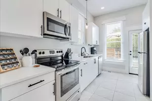 1317 Newning Ave, Austin, TX 78704 - Photo 9