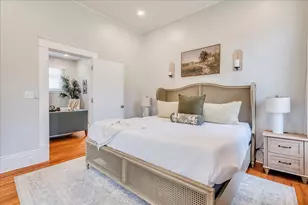 1317 Newning Ave, Austin, TX 78704 - Photo 13
