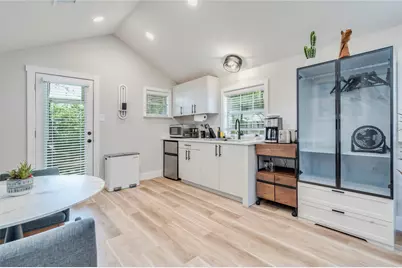 1317 Newning Avenue, Austin, TX 78704 - Photo 37