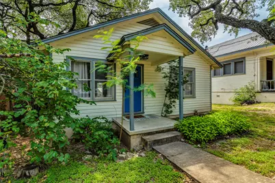 1317 Newning Avenue, Austin, TX 78704 - Photo 21