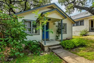 1317 Newning Ave, Austin, TX 78704 - Photo 21