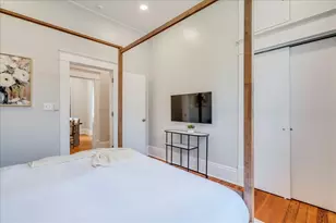 1317 Newning Ave, Austin, TX 78704 - Photo 15